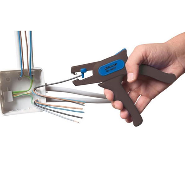 Afbeelding - https-www-ez-catalog-nl-Asset-bc7334f6749d43a9b83c9693a3ac2798-ImageFullSize-6702940-1-a-jpg